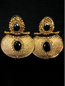 Fashion Earrings